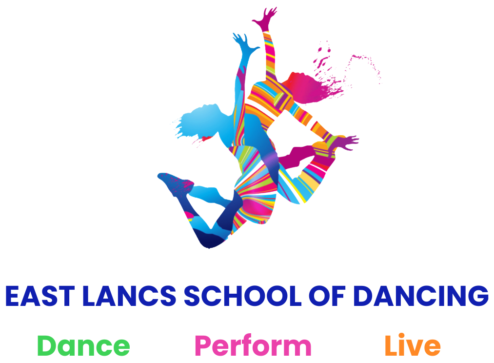 East Lancs School of Dancing